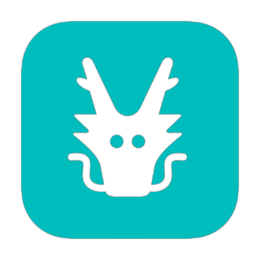 AllChinaBuy logo