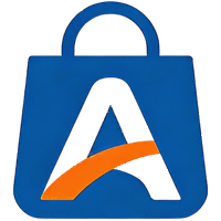 ASDBuy logo