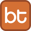 BaseTao logo
