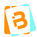 Boonbuy logo