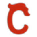 CNFans logo