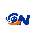 CNShopper logo