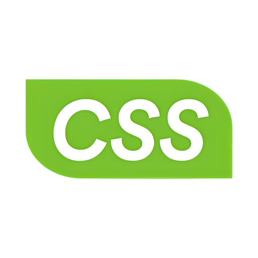 CSSBuy logo
