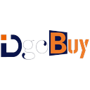 DgoBuy logo