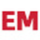 EastMallBuy logo
