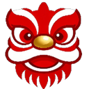 Esgobuy logo