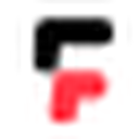 Fansbuy logo