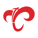 GoatedBuy logo