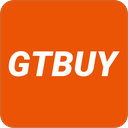 GTBuy logo