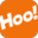 HooBuy logo