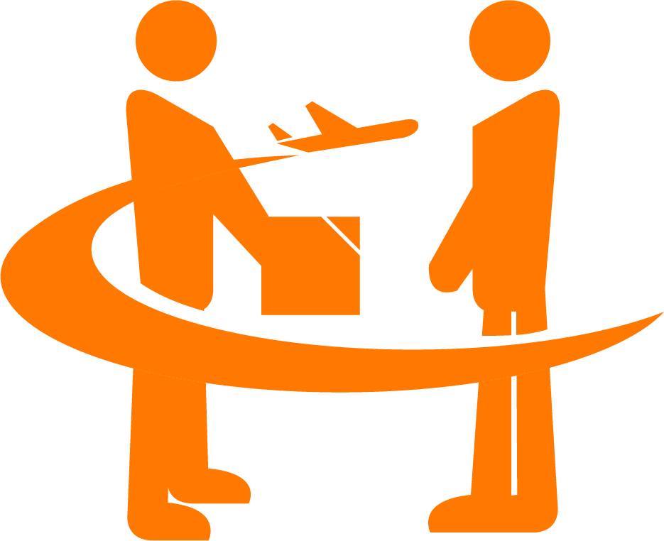 HubbuyCN logo