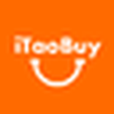 ITaoBuy logo