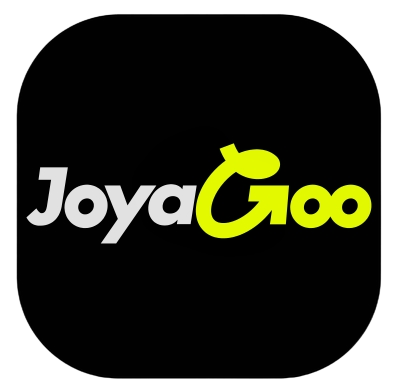 Joyagoo logo