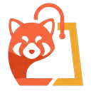 Lolobuy logo