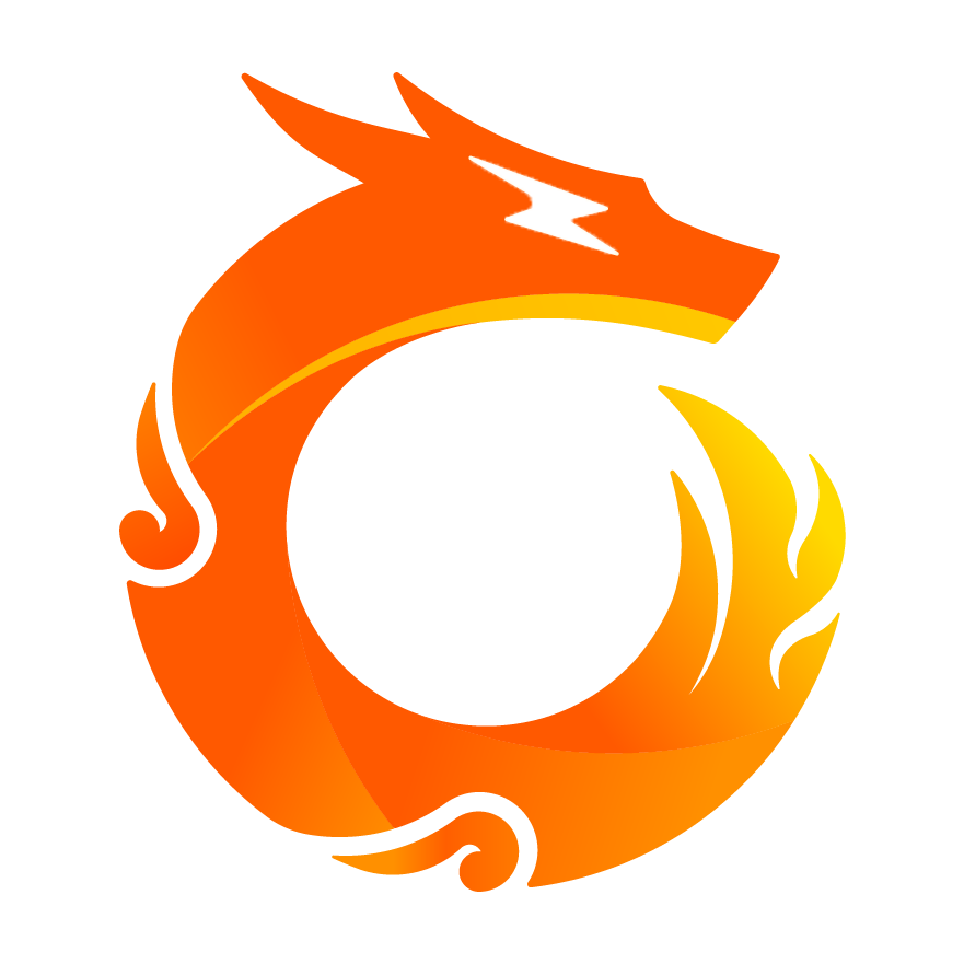LoongBuy logo