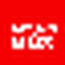 MyCNBox logo