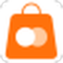 OOTDBuy logo