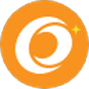 OrientDig logo