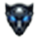 Pantherbuy logo