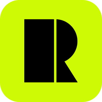 RizzitGO logo