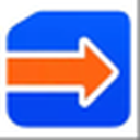 Shipzobuy logo