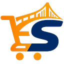 SpanBuy logo