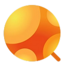Sugargoo logo