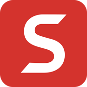 Superbuy logo