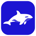 TigBuy logo