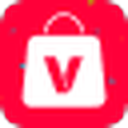 Vigorbuy logo