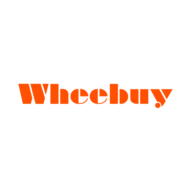 Wheebuy logo